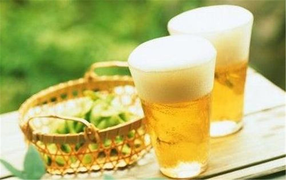 啤酒行業(yè)進入利潤釋放期提價是大概率事件！