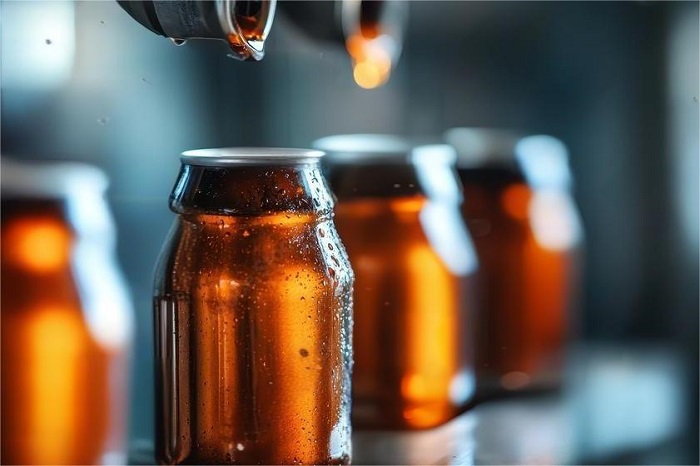 啤酒廠確保啤酒口味穩(wěn)定性有哪些關(guān)鍵的外在因素？
